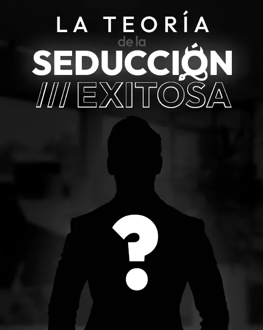 Seducción